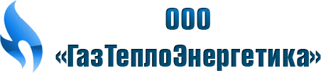 logo Новочеркасск
